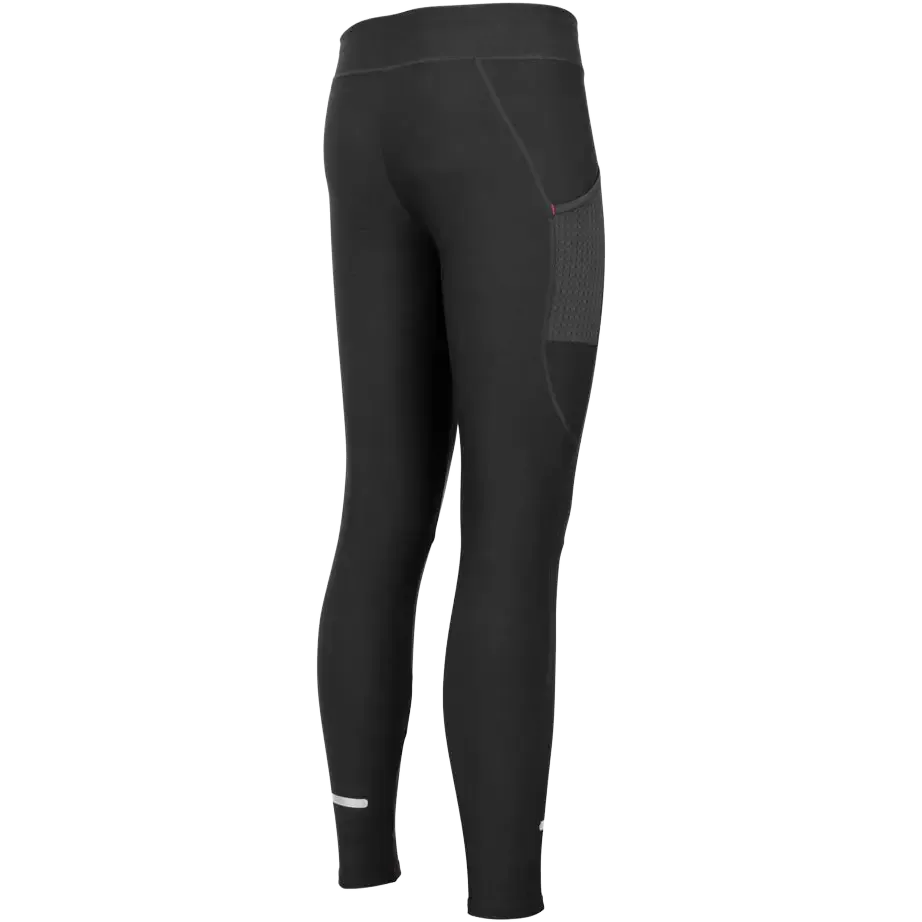 Hot Long Tights Women