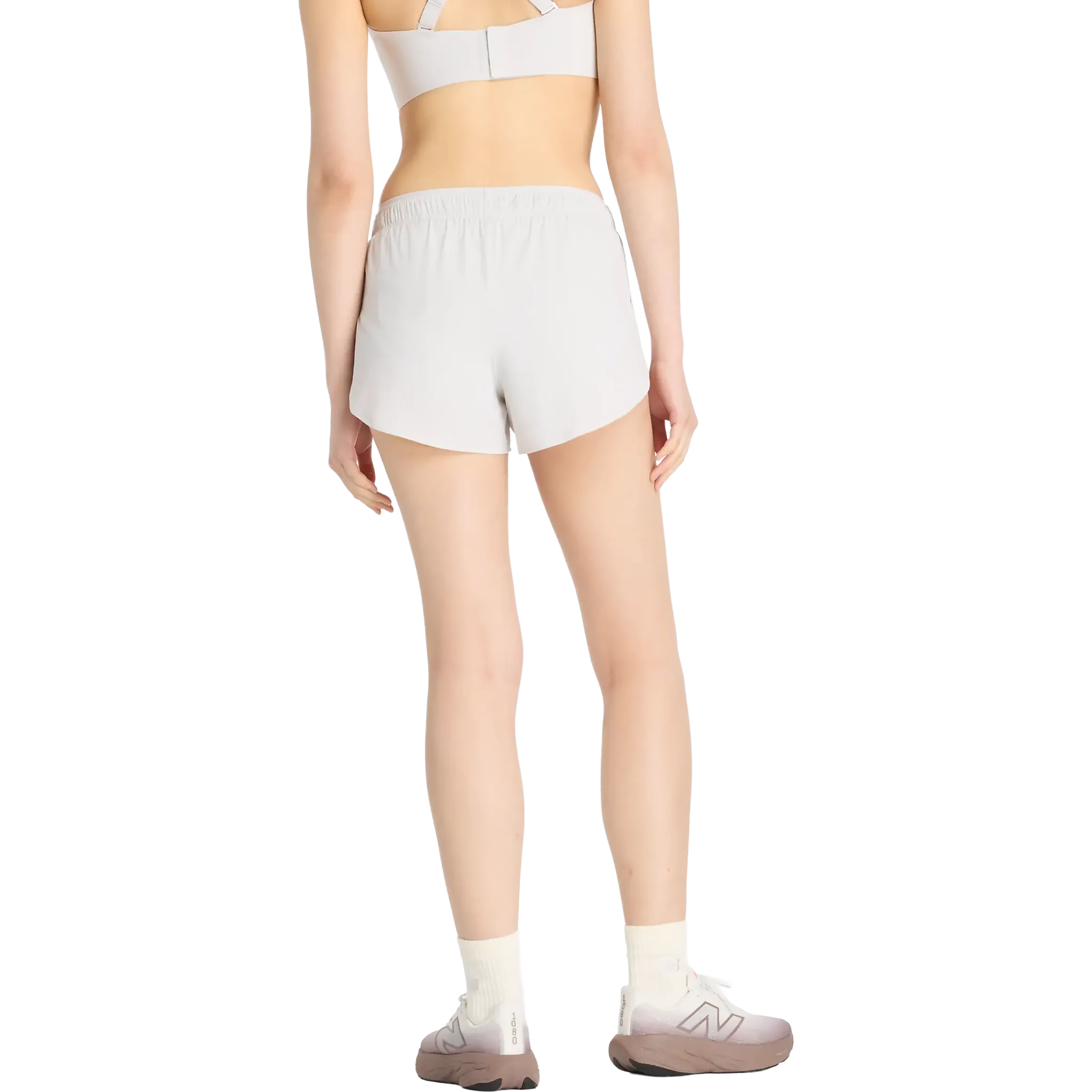 RC Ultra Light Short Women