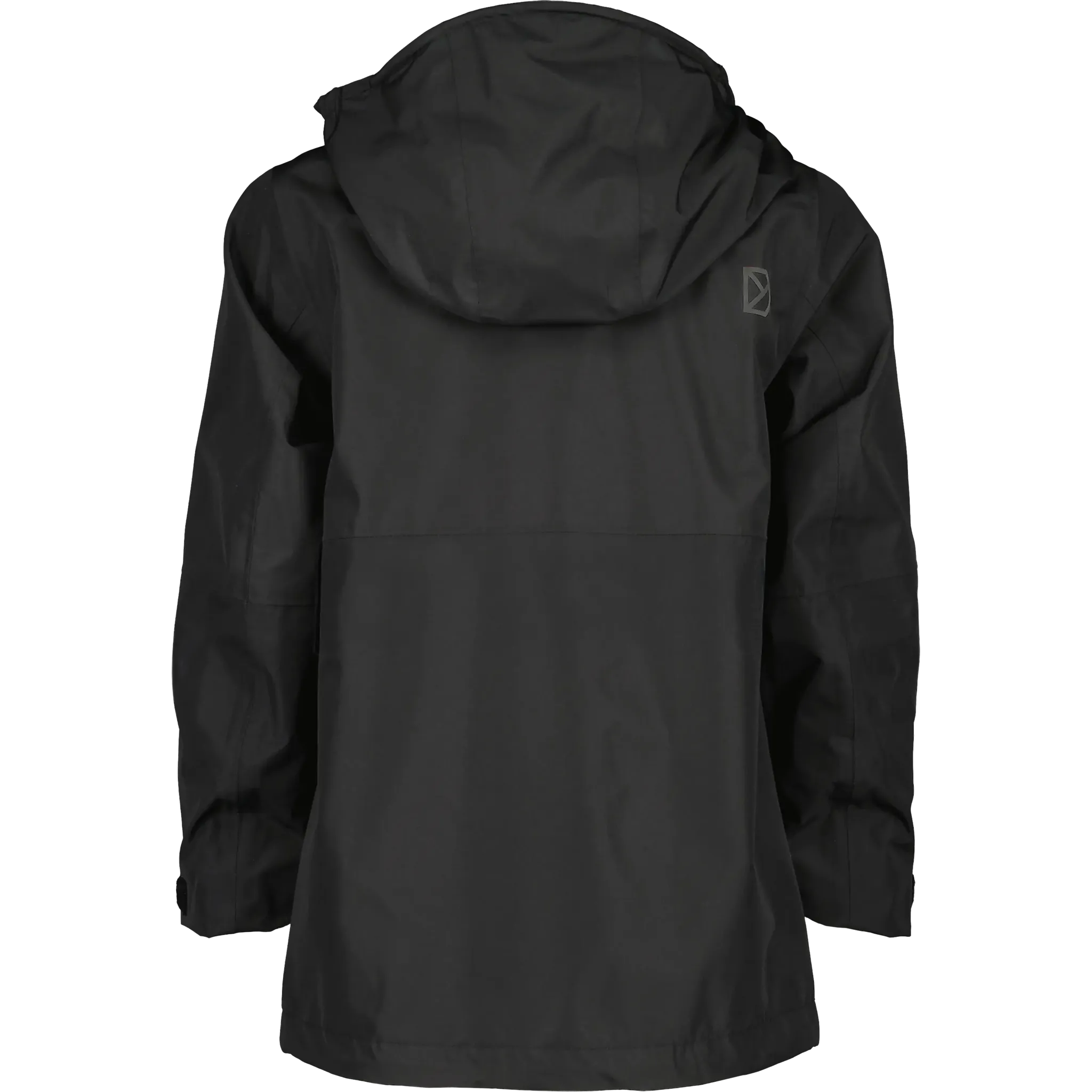 Piko Jacket 9 Kids