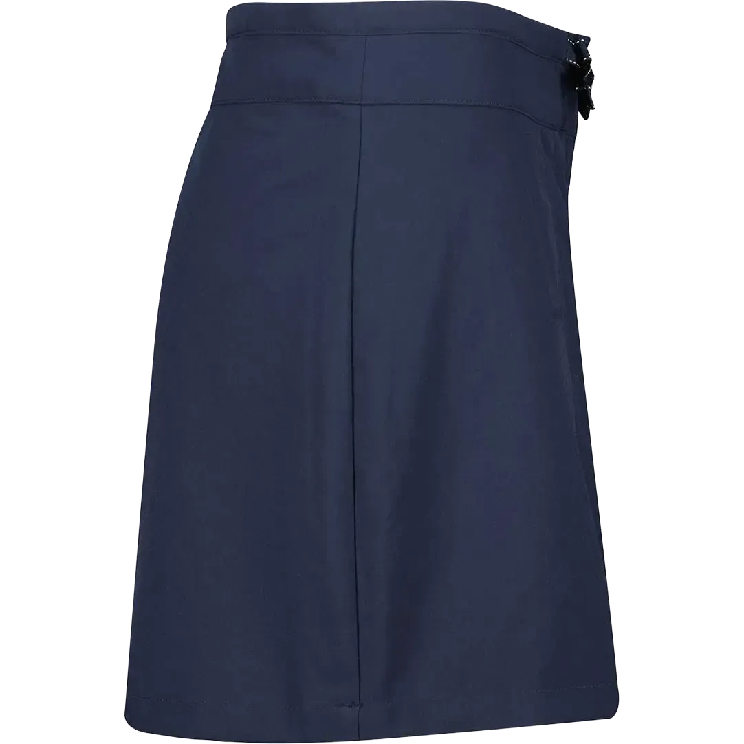 Cordoba Skort