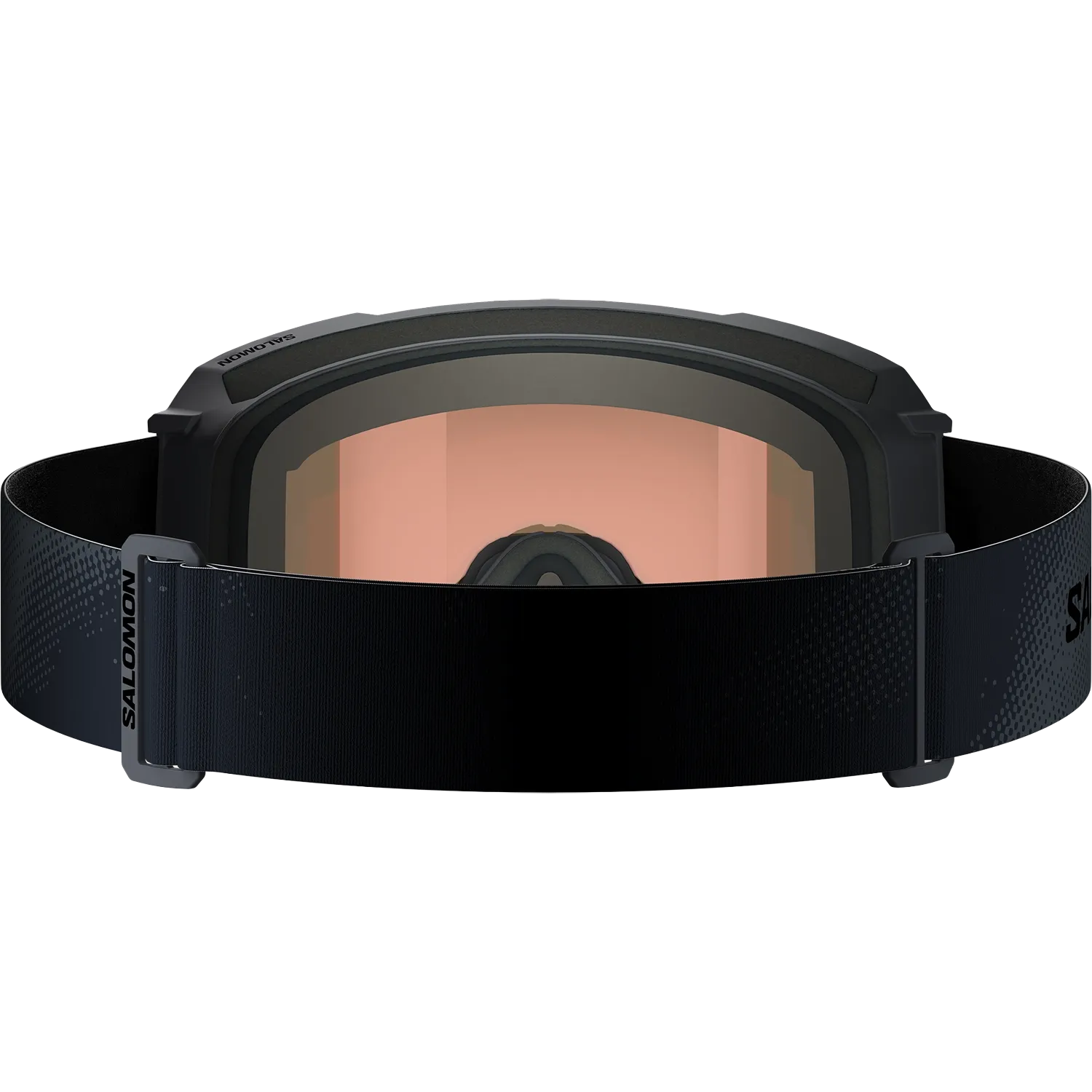 S/View 3 Photochromic