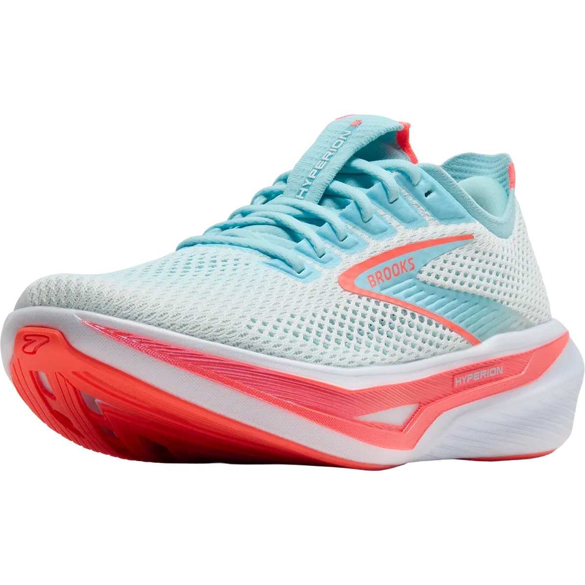 Hyperion 3 Women løbesko