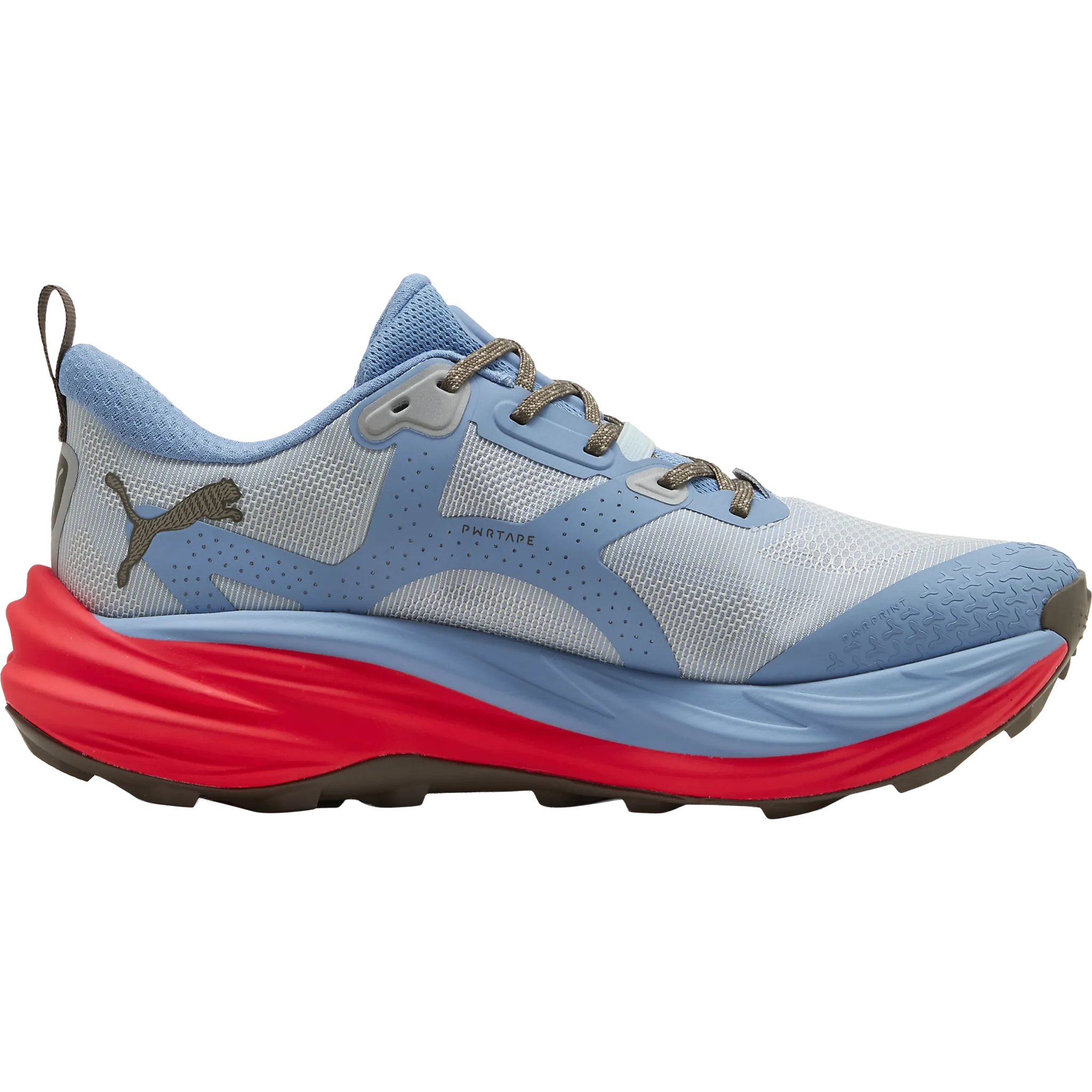 Voyage Nitro 4 Men