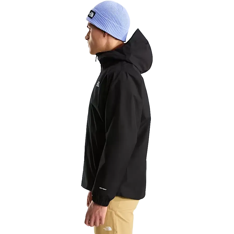 Quest Mono Jacket Men