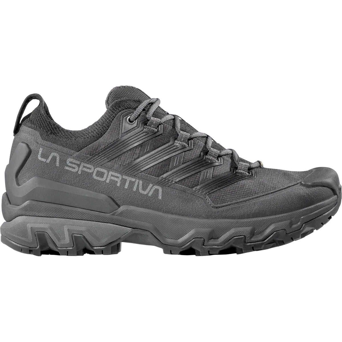 Ultra Raptor 3 GTX Men