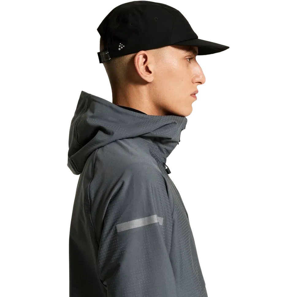 Pro Hydro Jacket 3 Men
