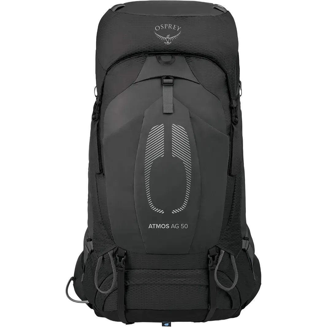 Atmos AG 50 ryggsäck