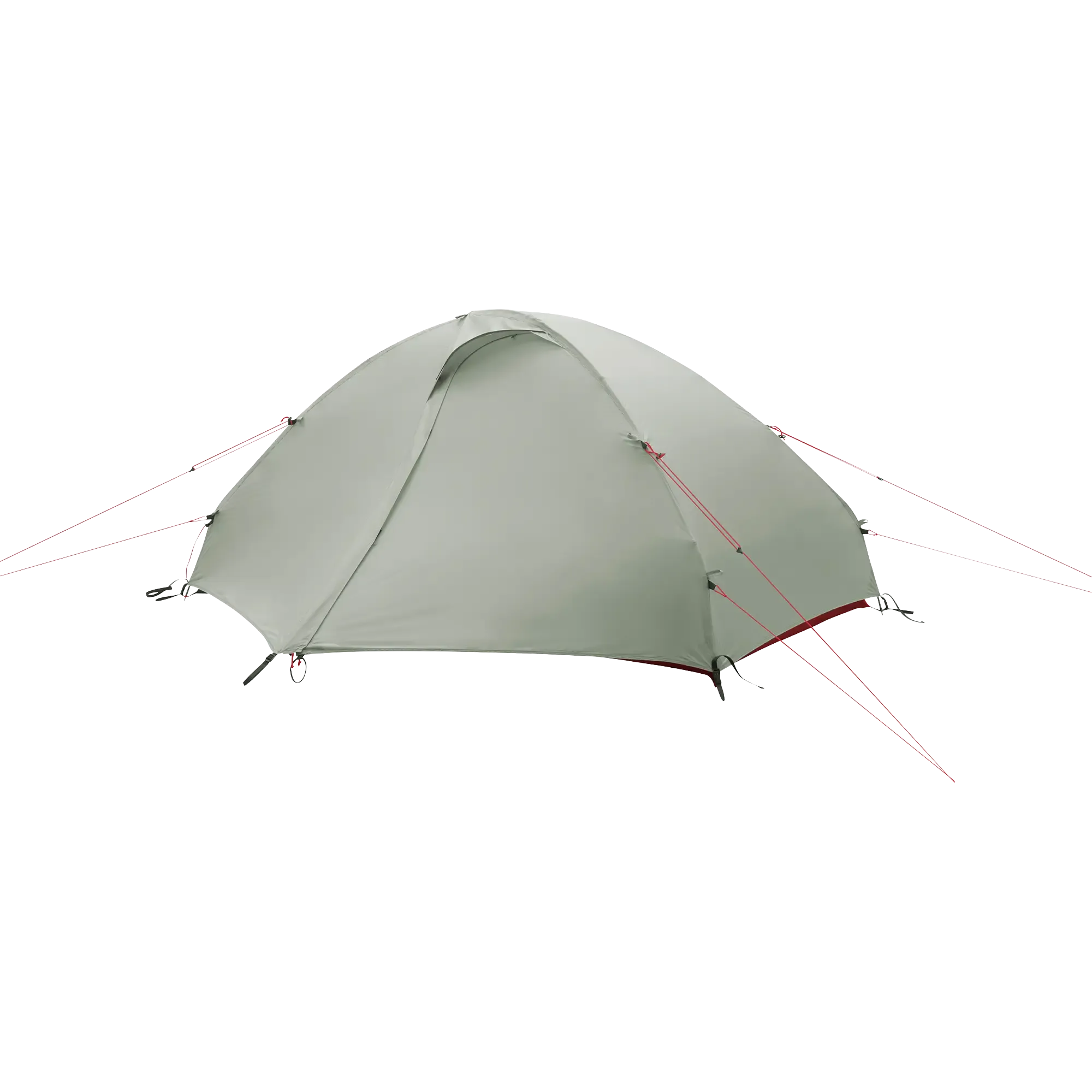 Seeker 2 LW, tält 2 pers.