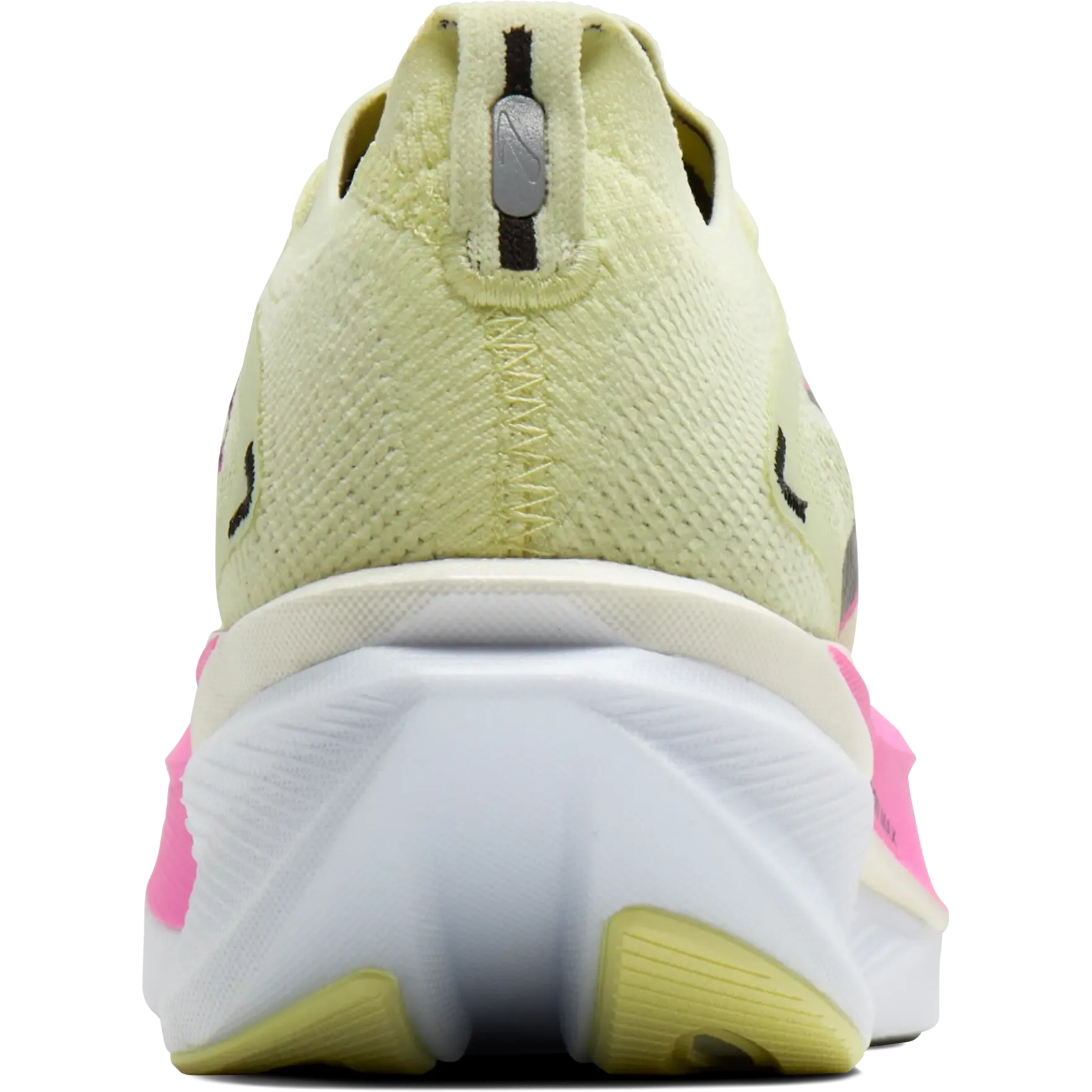 Hyperion Max 3 Women