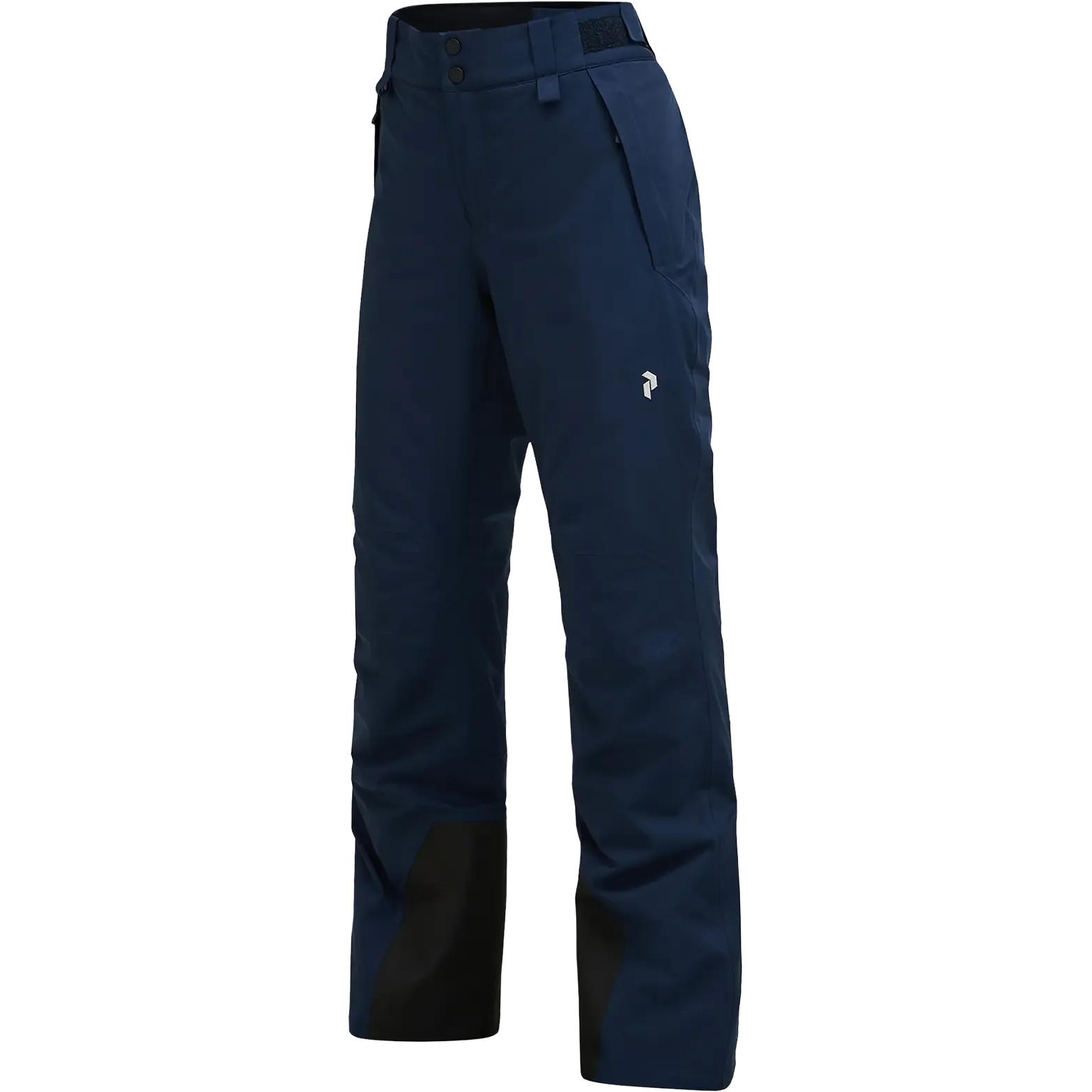 Anima Insulated Pants Women