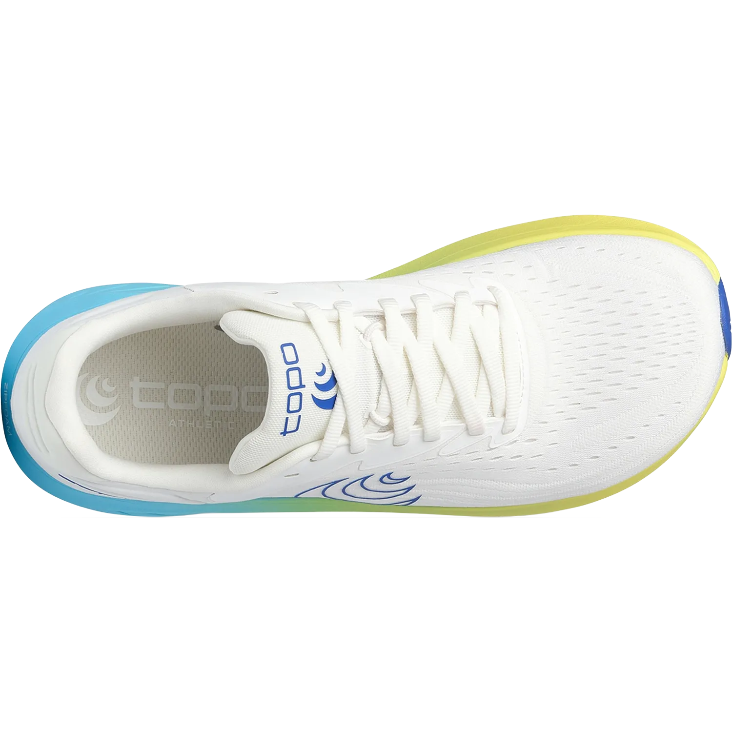 Atmos 2 Men