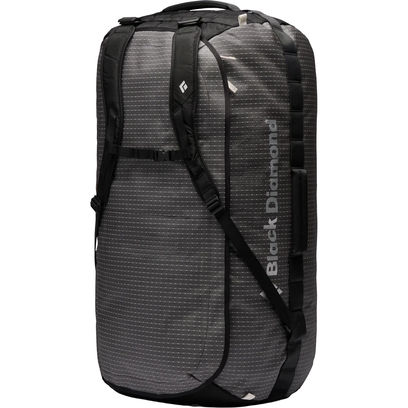 Stonehauler 125 L Duffel