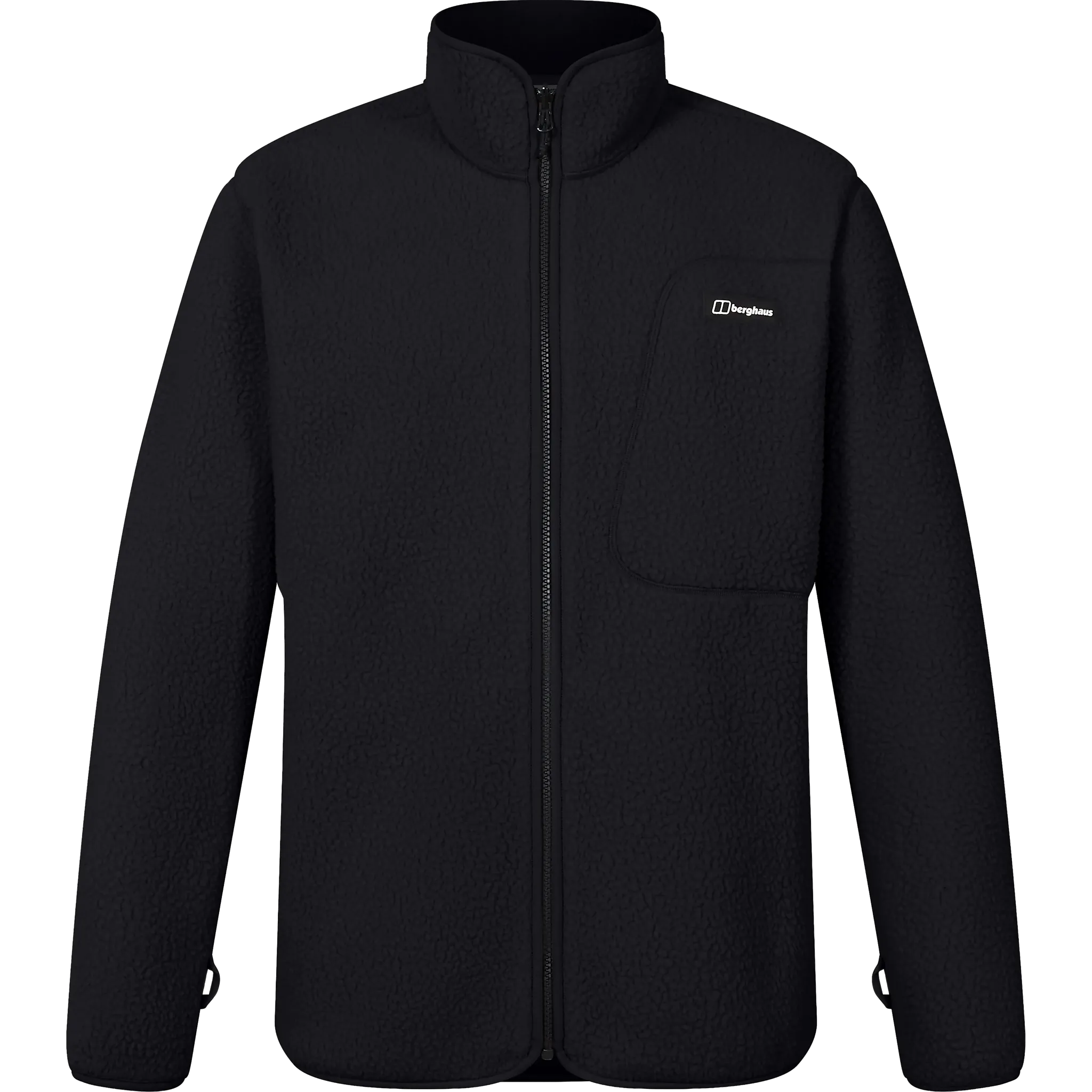 Hanby IA Jacket AM Men