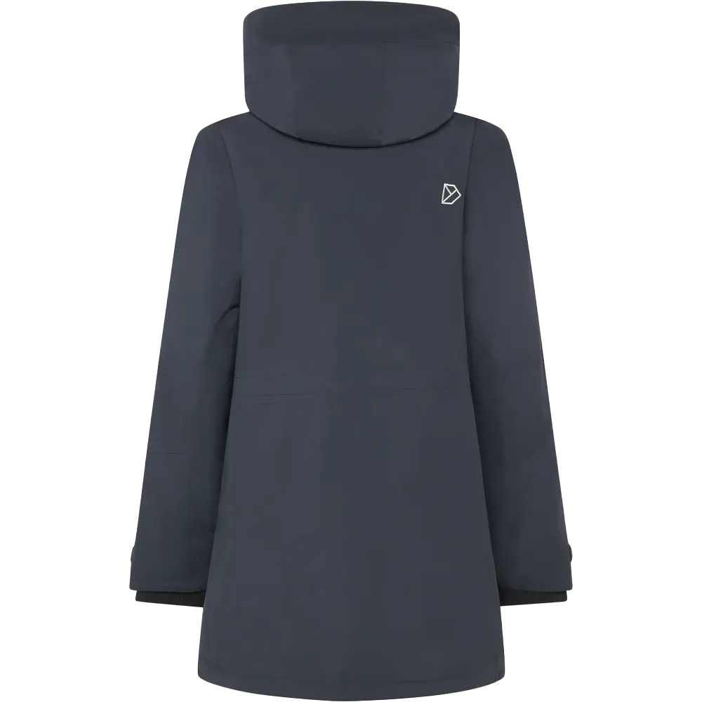Felia Parka Women