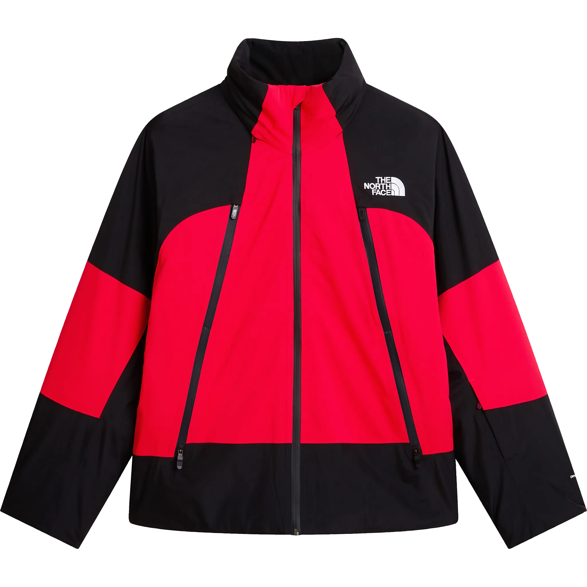 Snowsquall Jacket Men