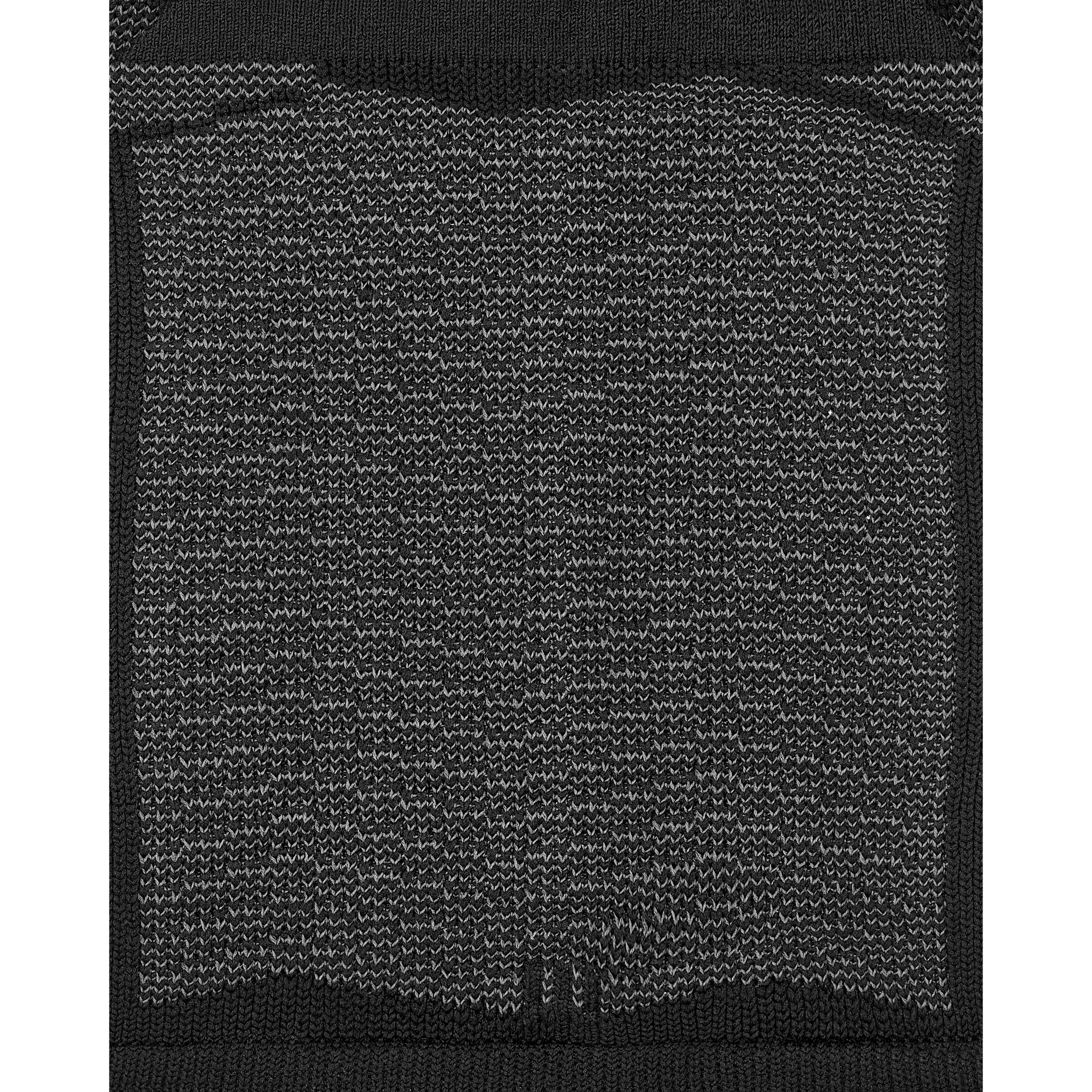 Mid Support Plantar Sleeves 2.0 Unisex