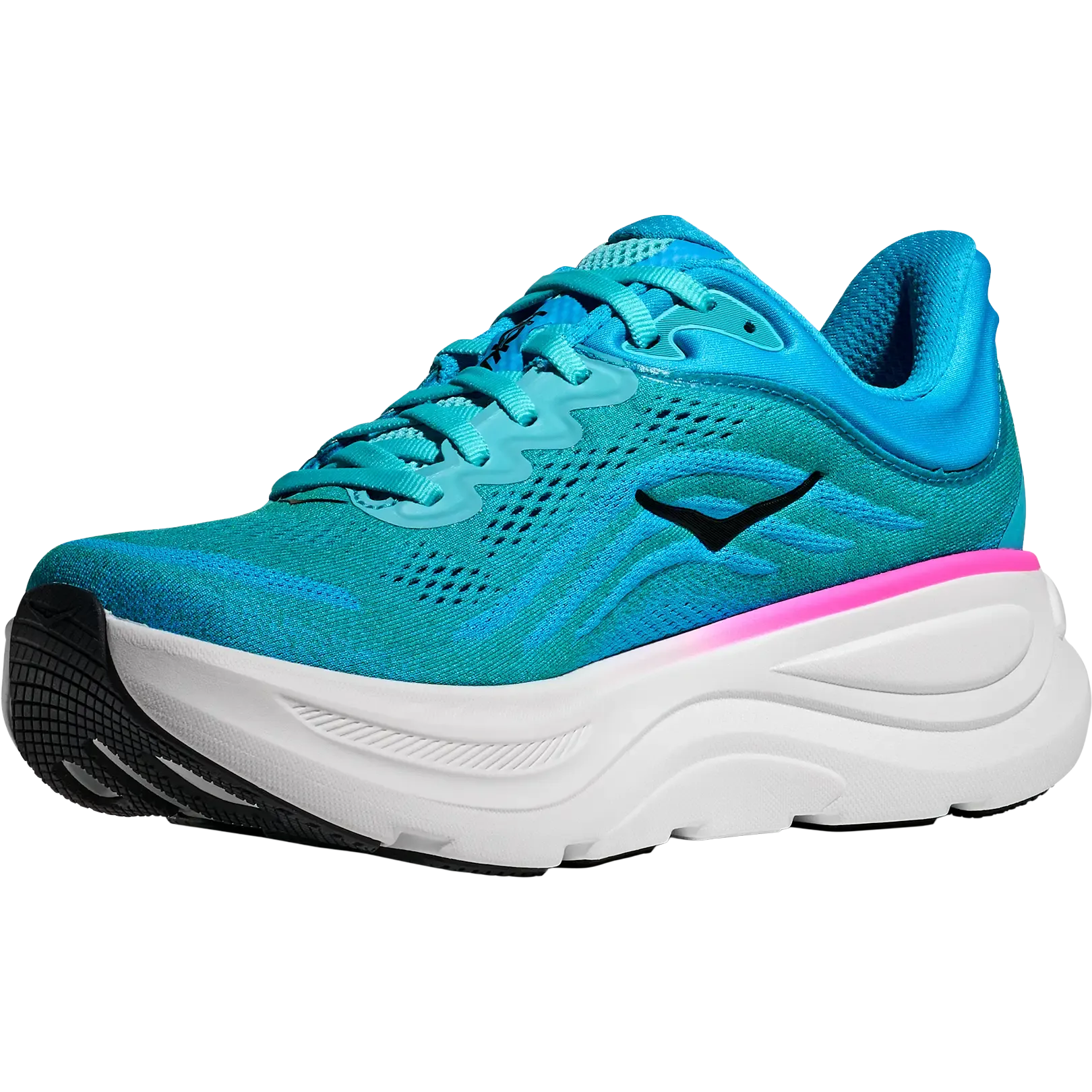 Bondi 9 Women