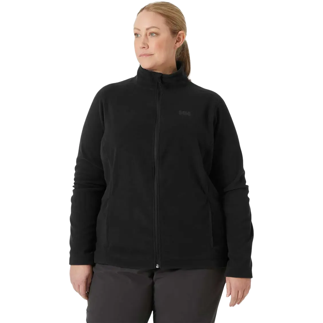 Daybreaker Fleece Plus Women