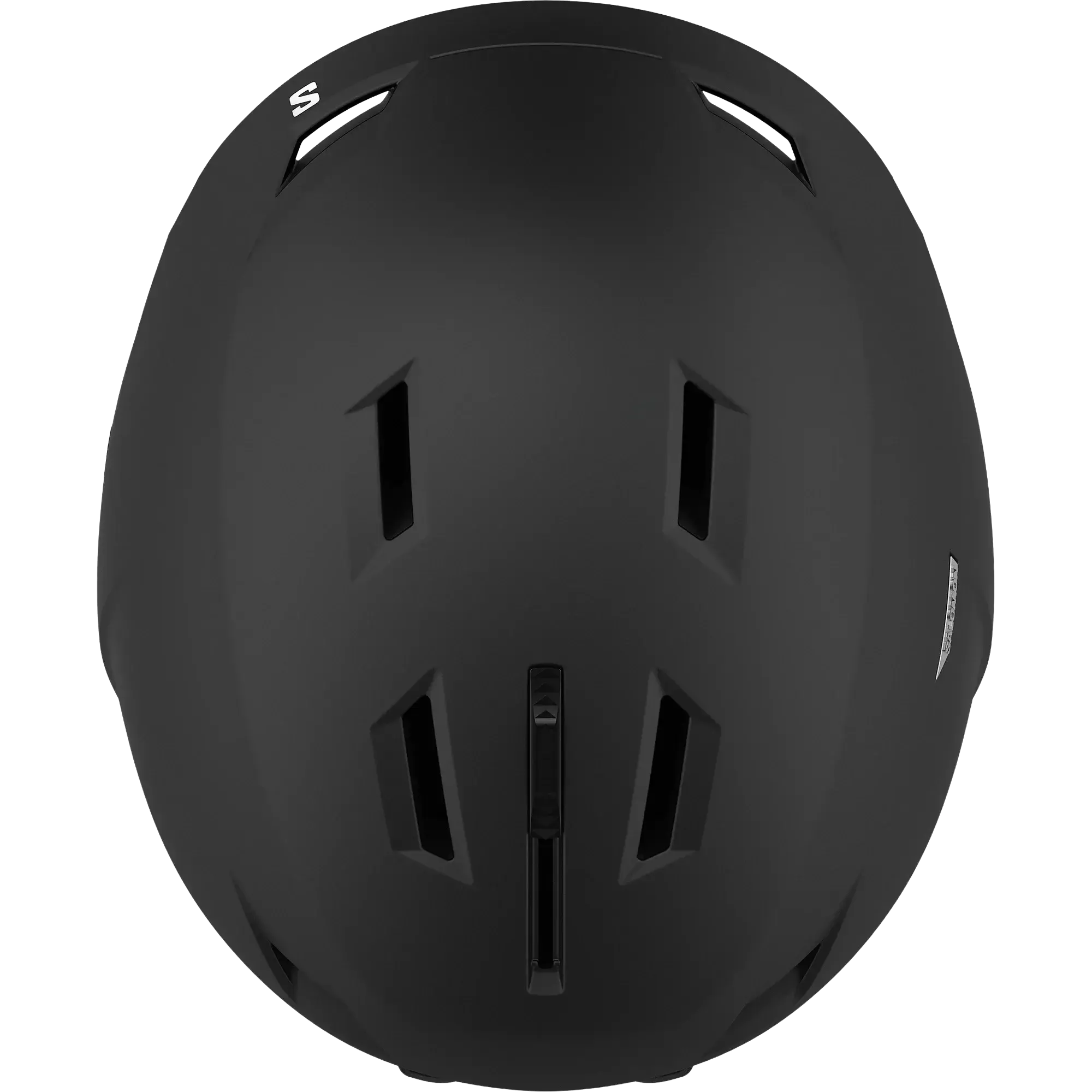 Pioneer LT