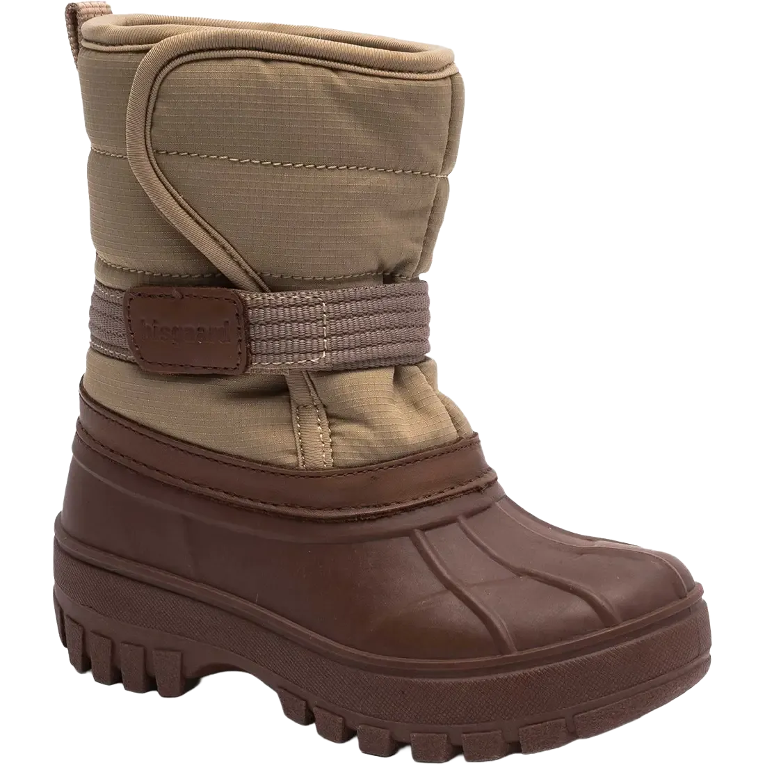 Pacson Boot Kids