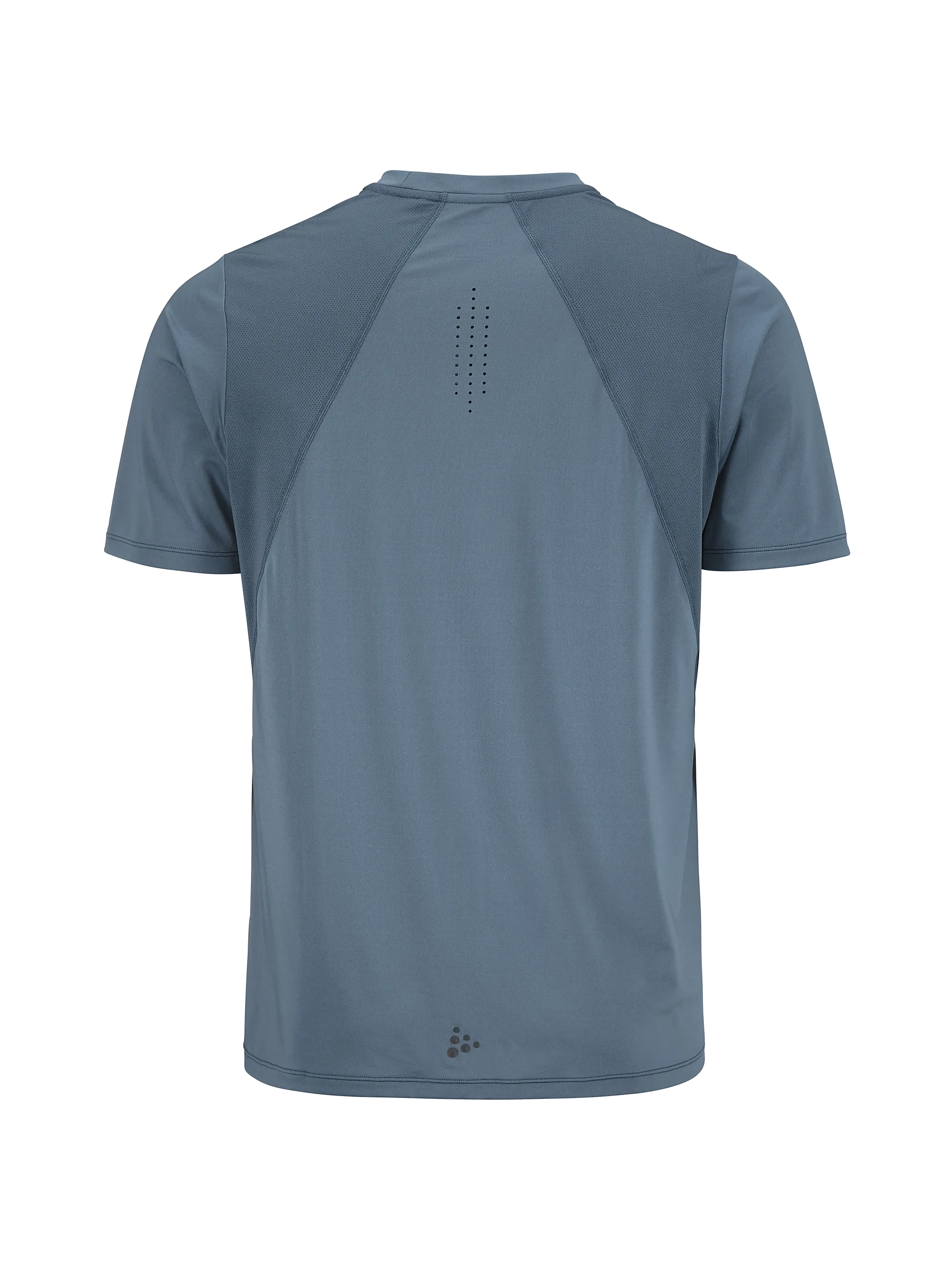 Adv Essence Tee 2 Men