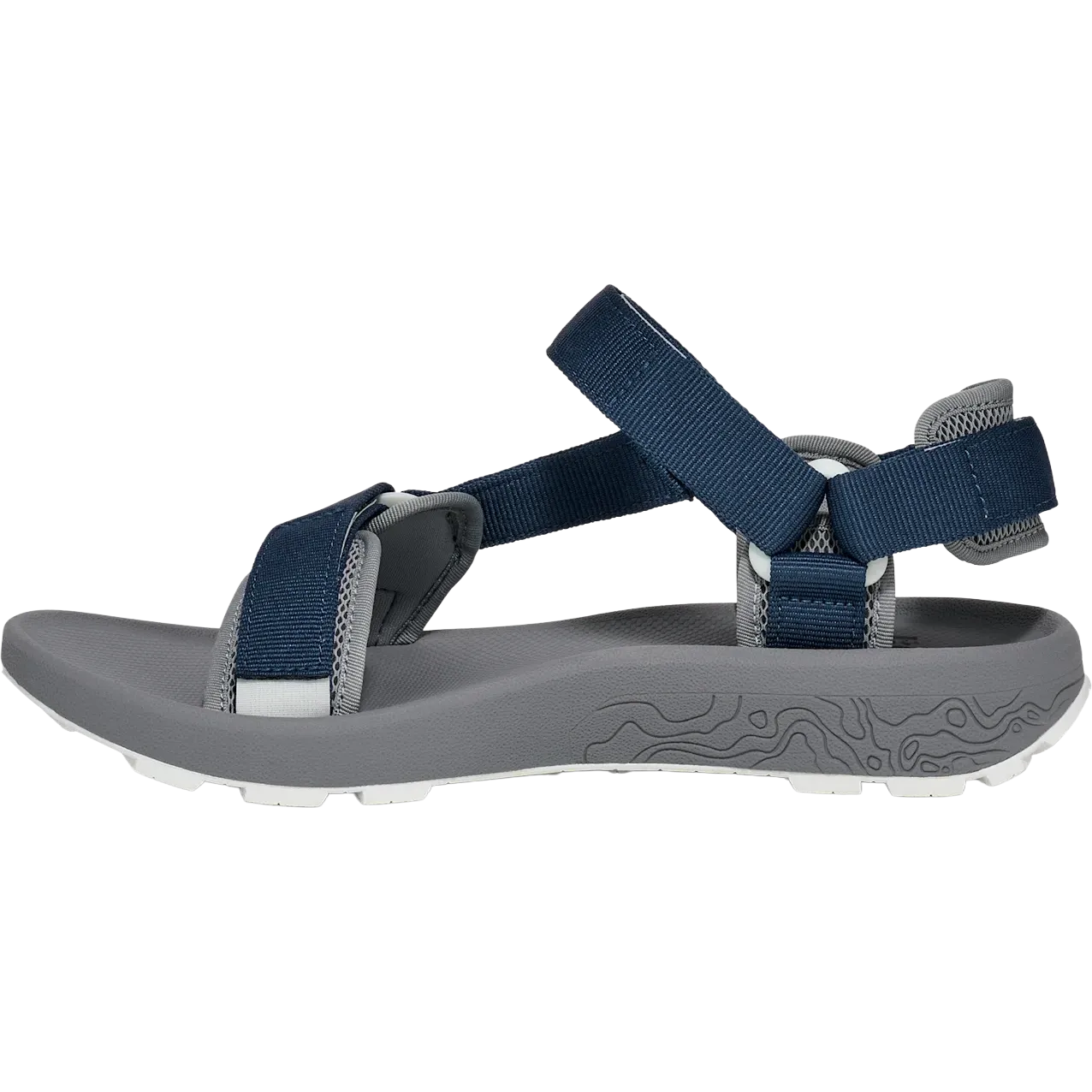 Hydratrek Sandal Unisex
