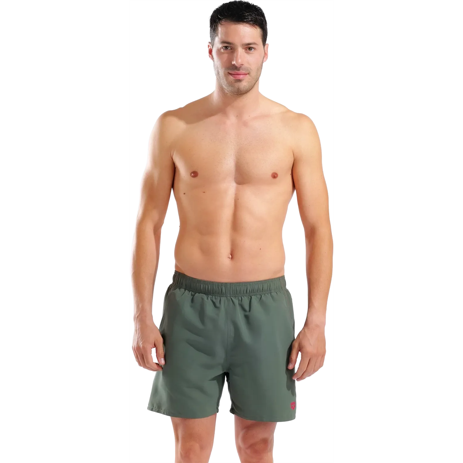 Fundamentals Swimshorts Men