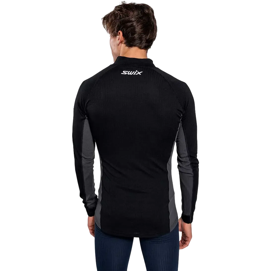 RaceX Classic Half Zip Men tröja