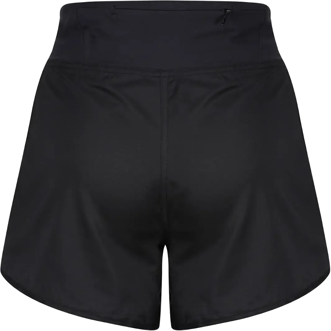 4'' Trail Short Women Løbeshorts
