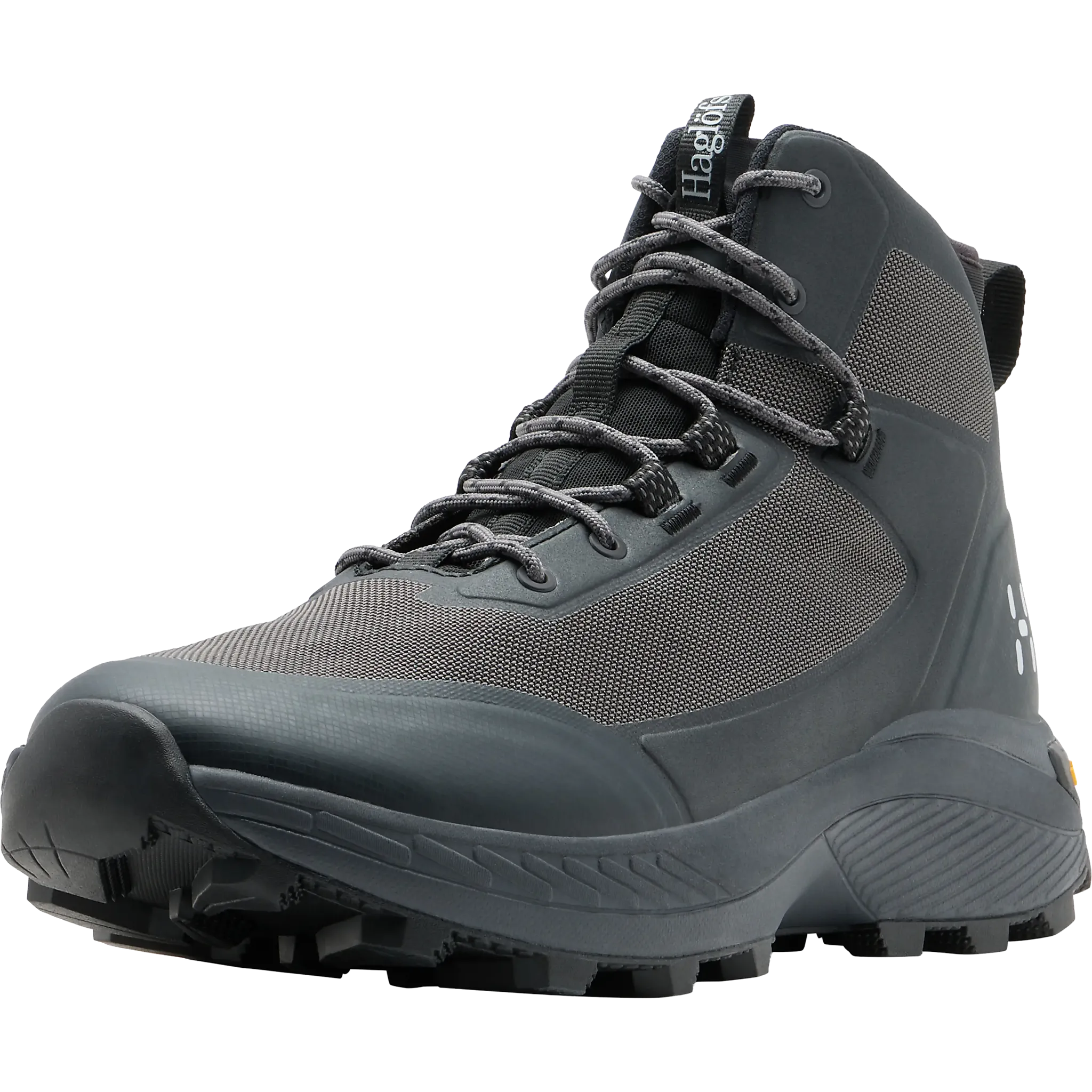 L.I.M Horizon Hike Light Mid Men