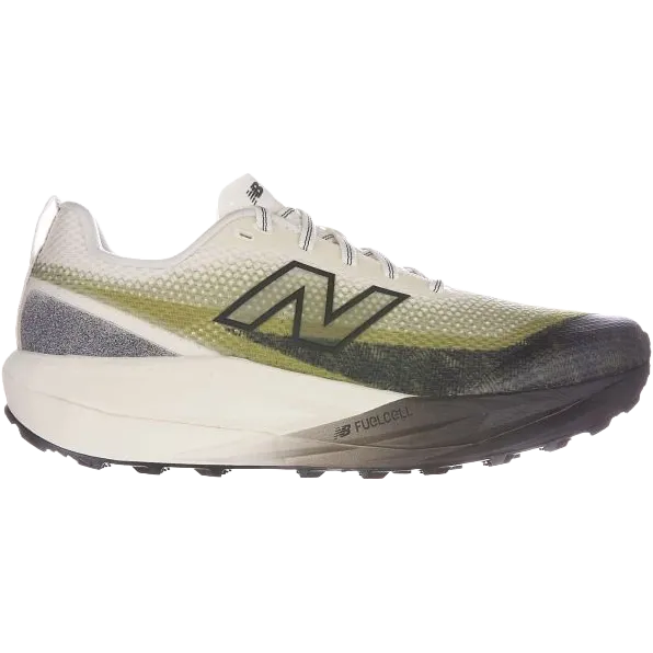 FuelCell SuperComp Trail V2 Men