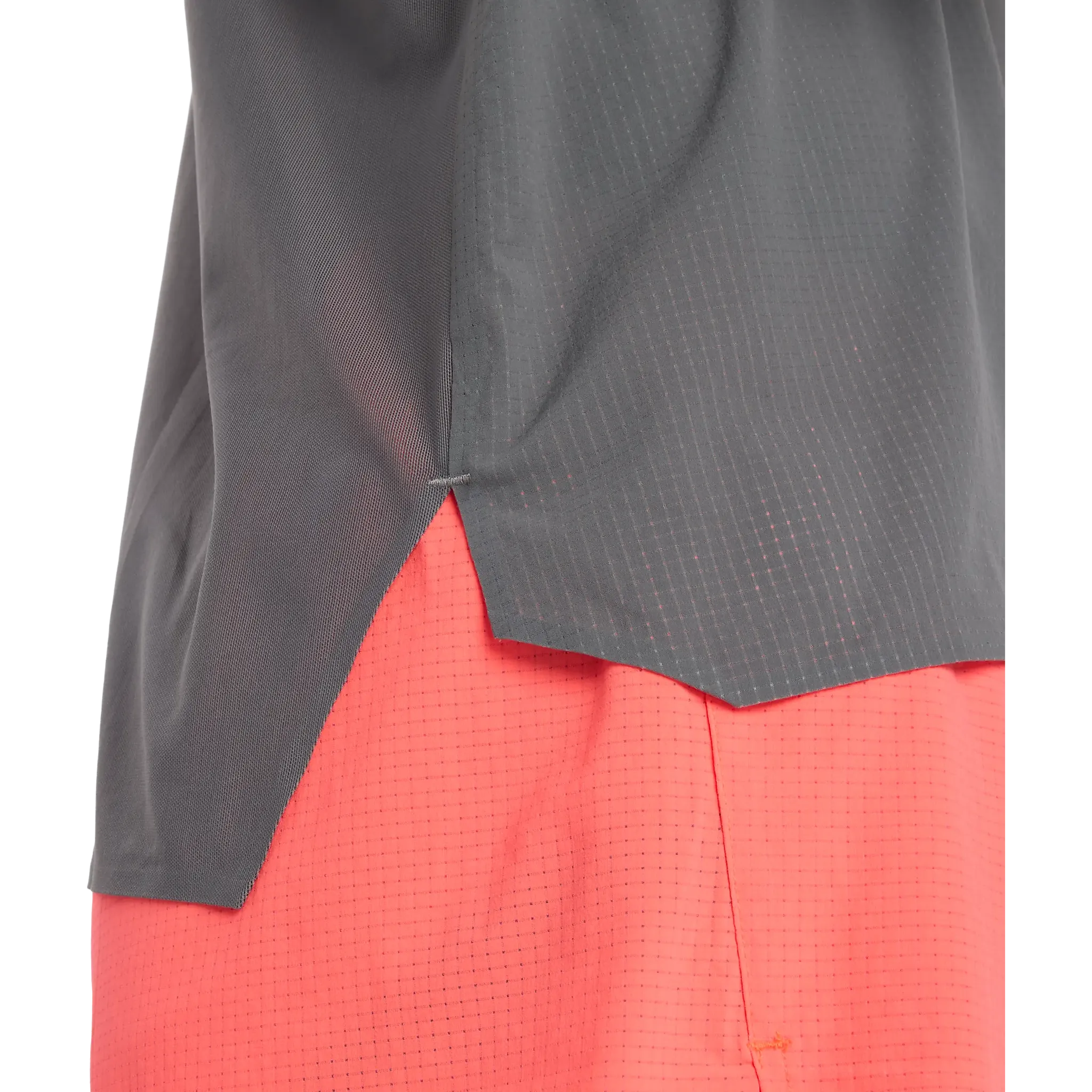 Race Day Ultra Light Singlet Men