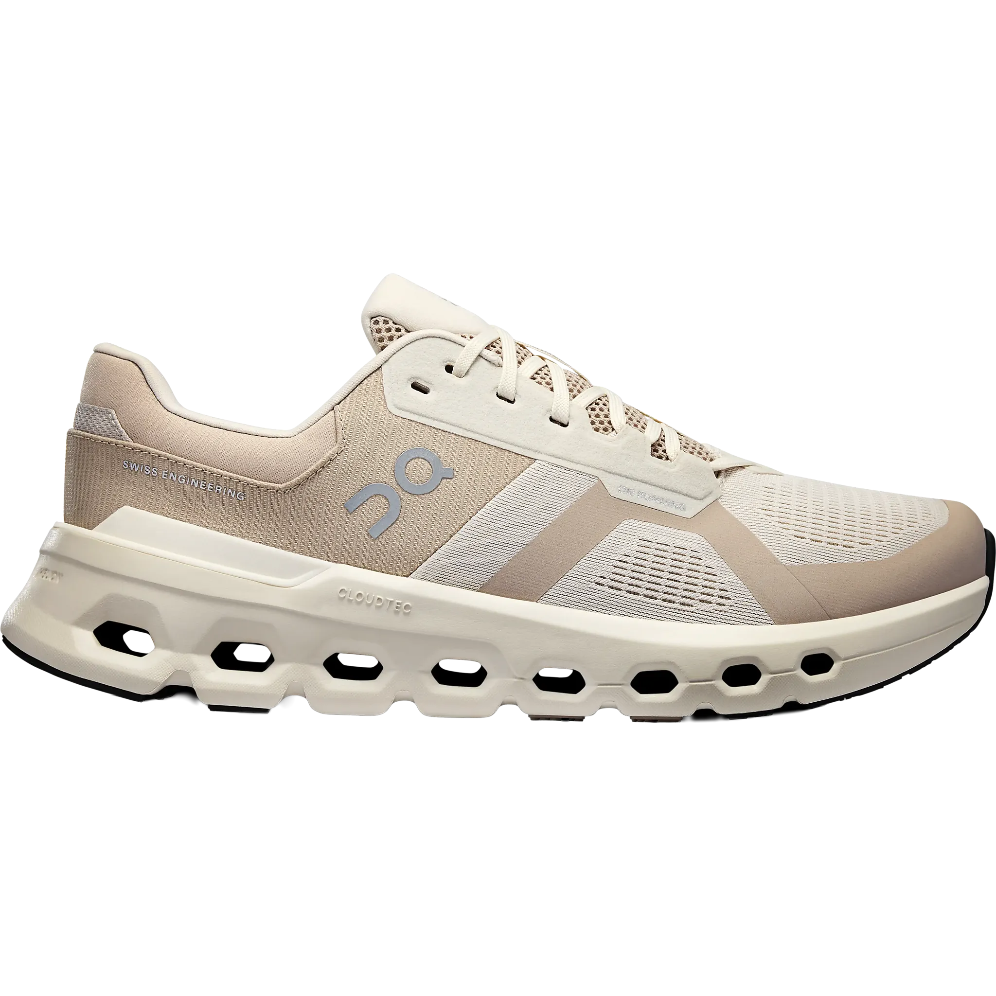 Cloudrunner 2 Men
