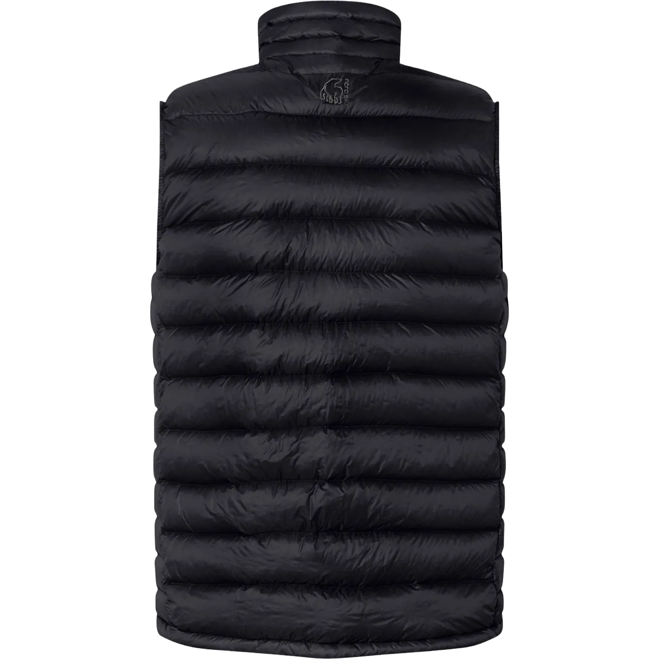 Harald Down Vest Men