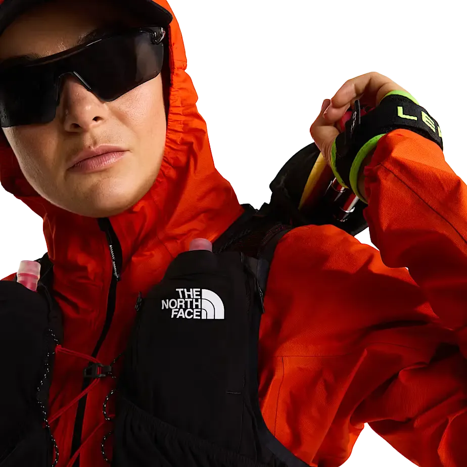 Summit Run Vest 5