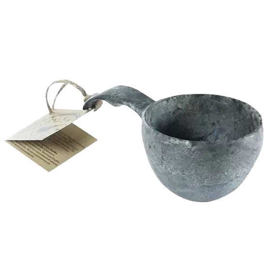 Kupilka 21 kopp