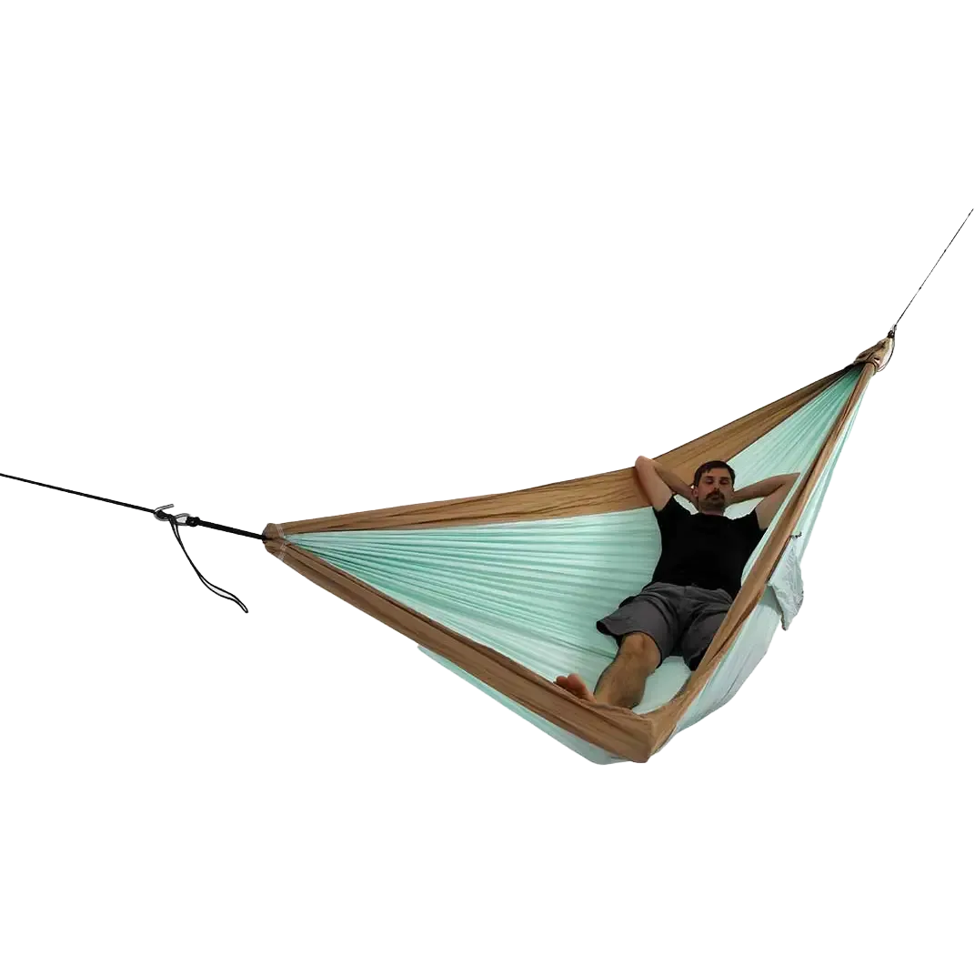 Original Hammock hängmatta