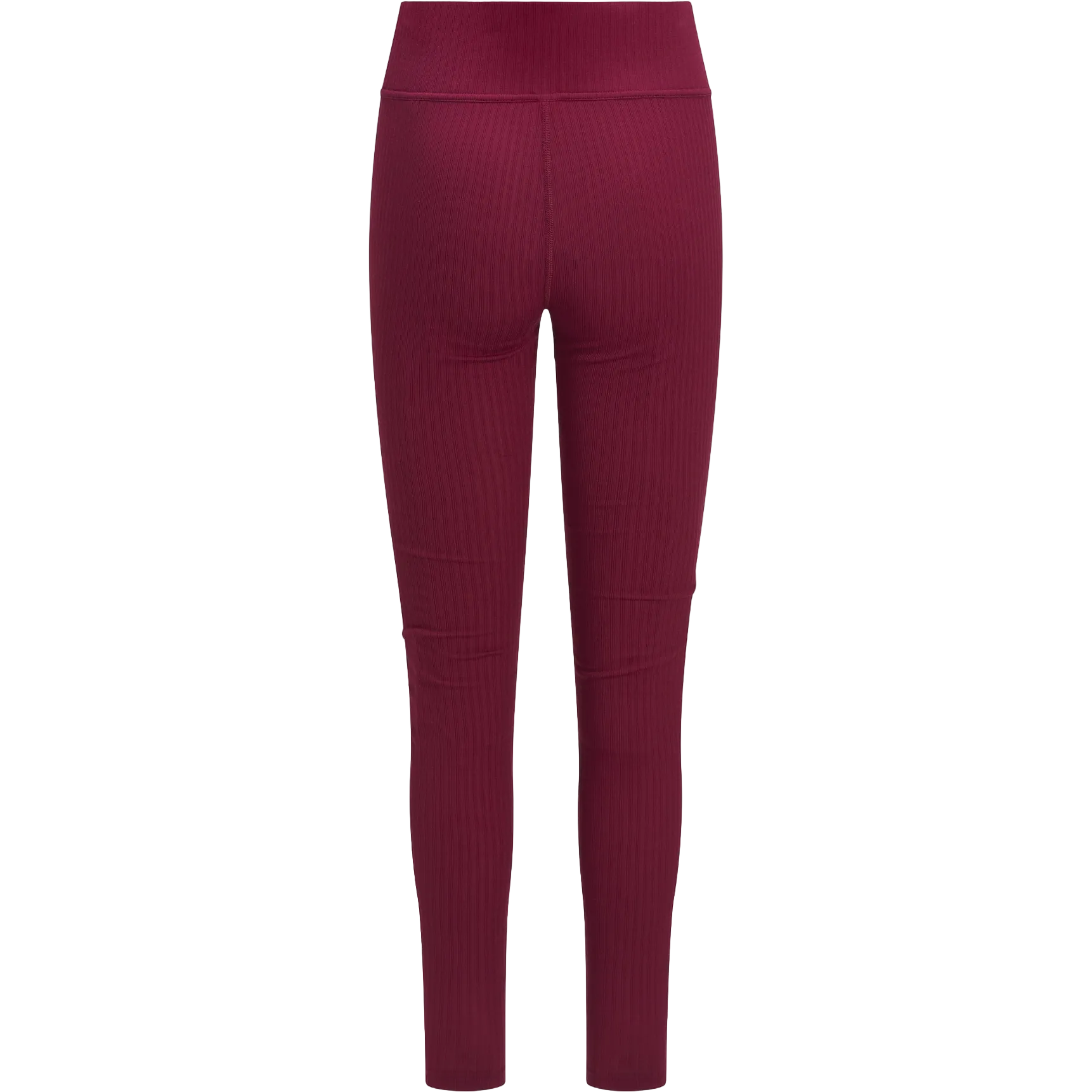 RaceX Classic High Waist Pants Women