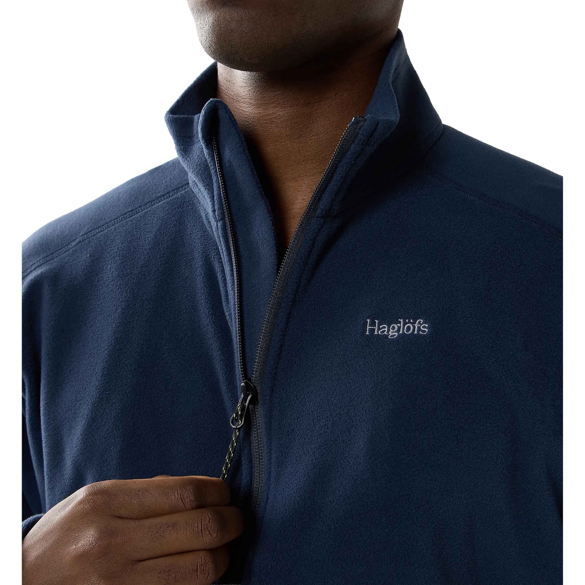 Buteo Mid II Jacket Men