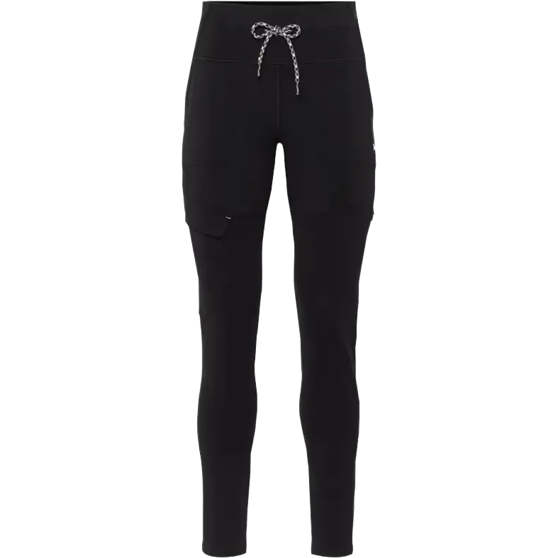 Anelie Tights Women