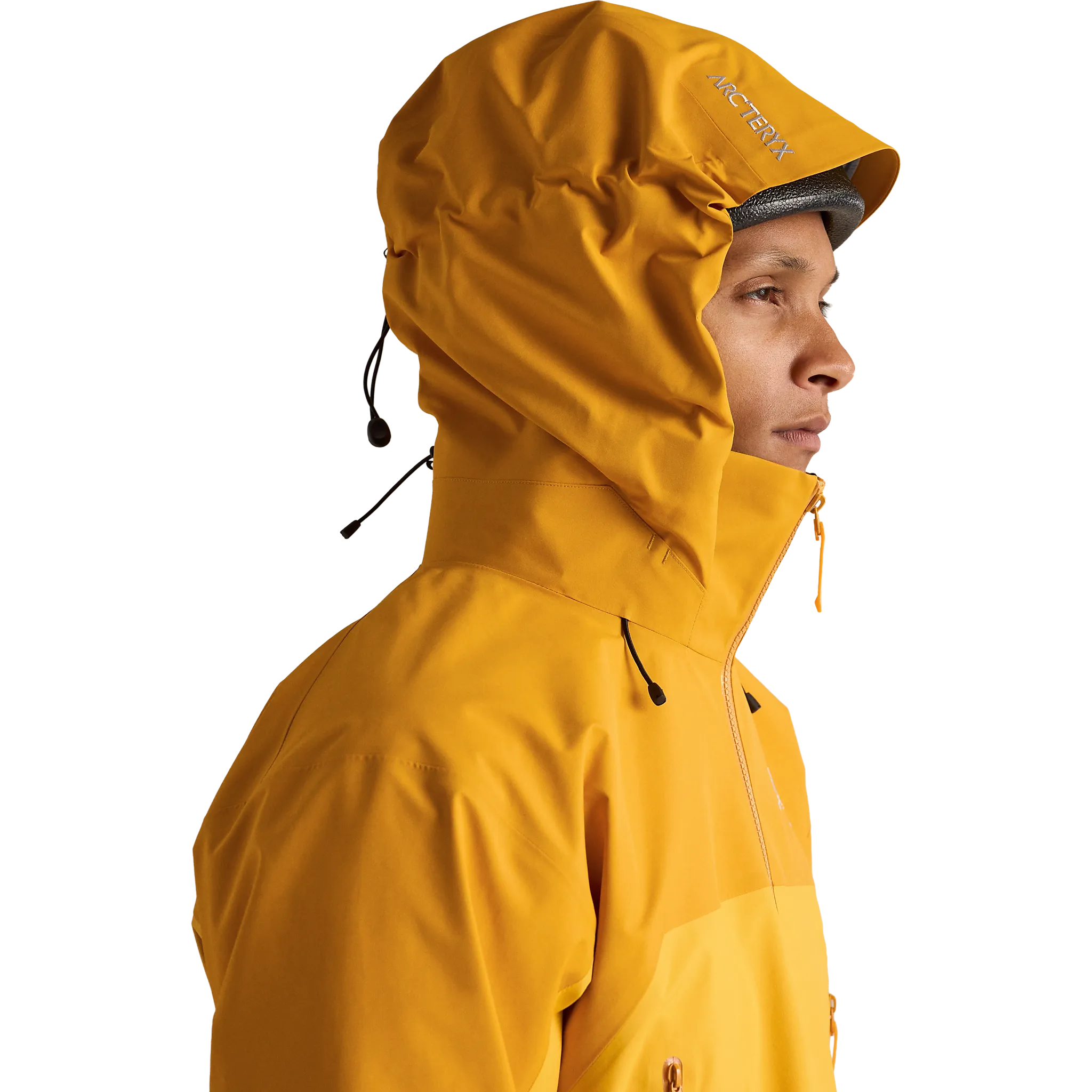 Beta AR Jacket Men