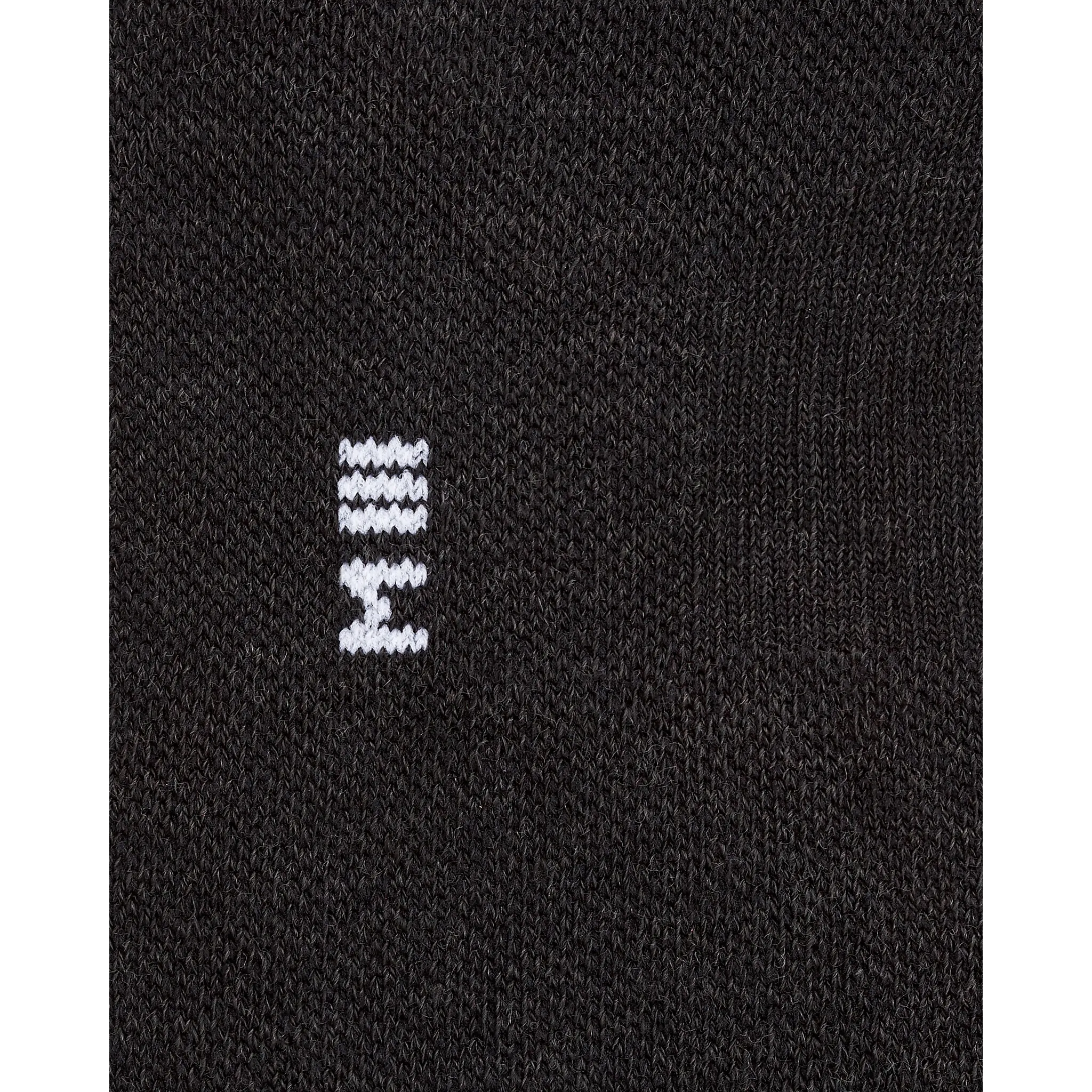 Core Flight Socks Tall 2.0 Women