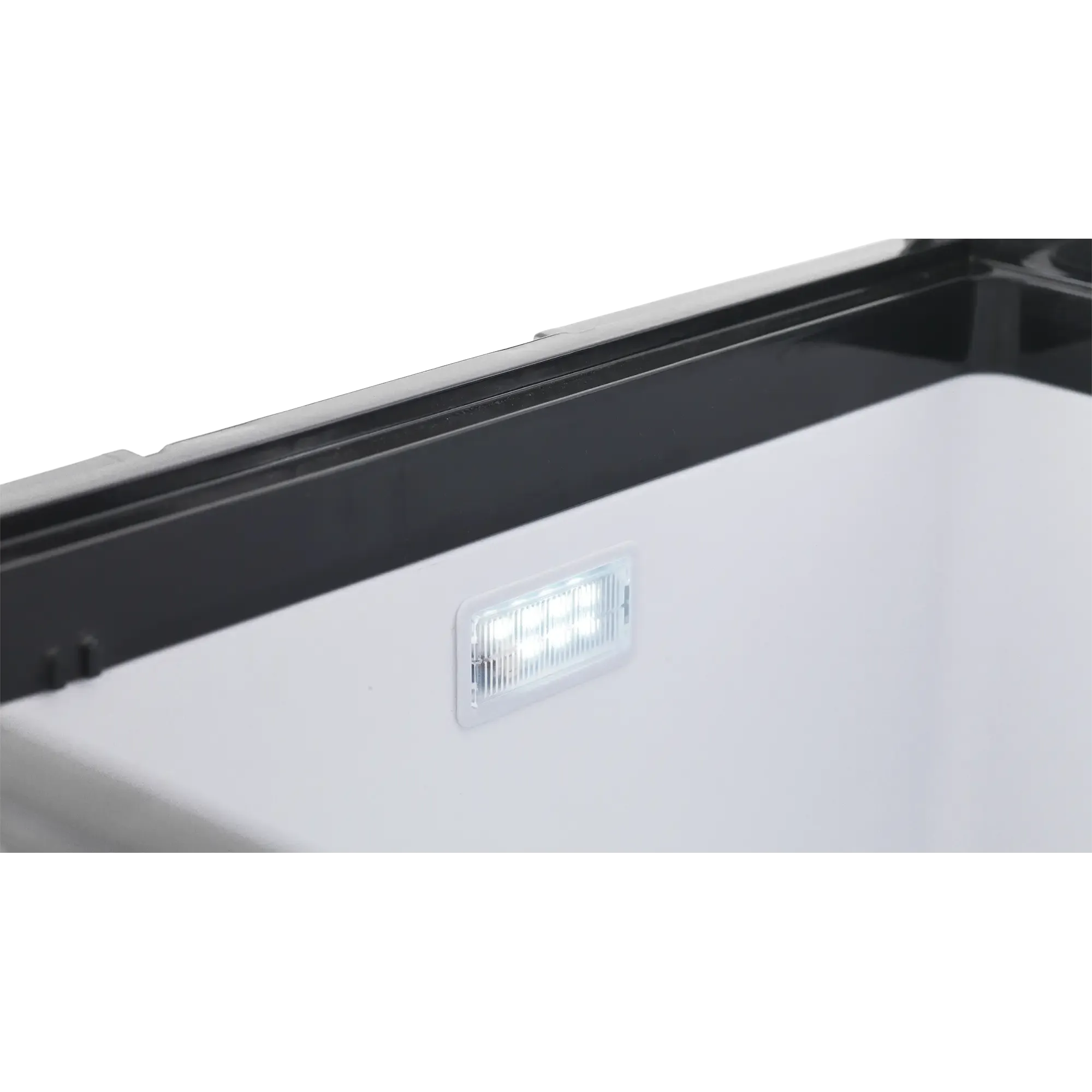 Arctic Chill 50 kylbox