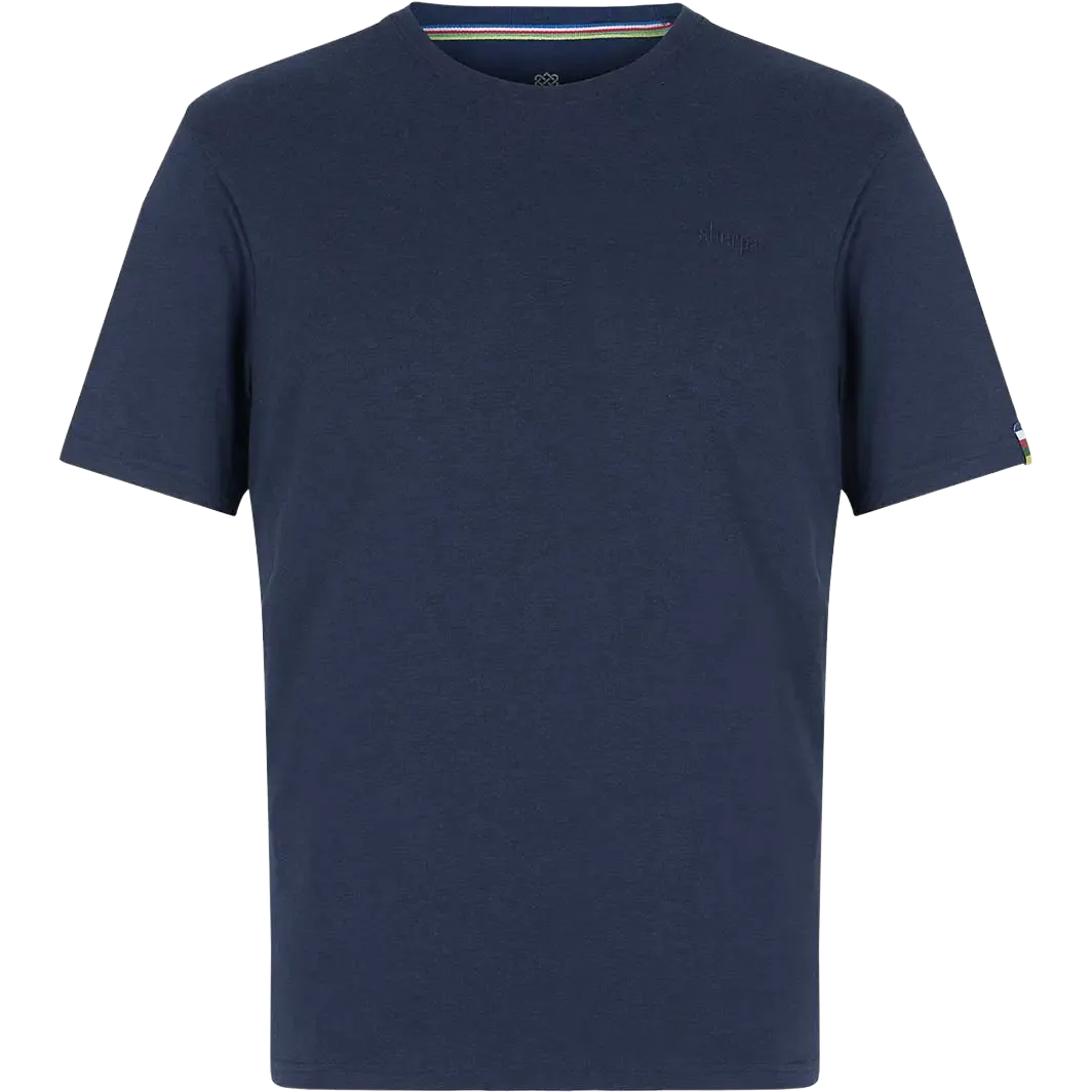 Rathee Blue