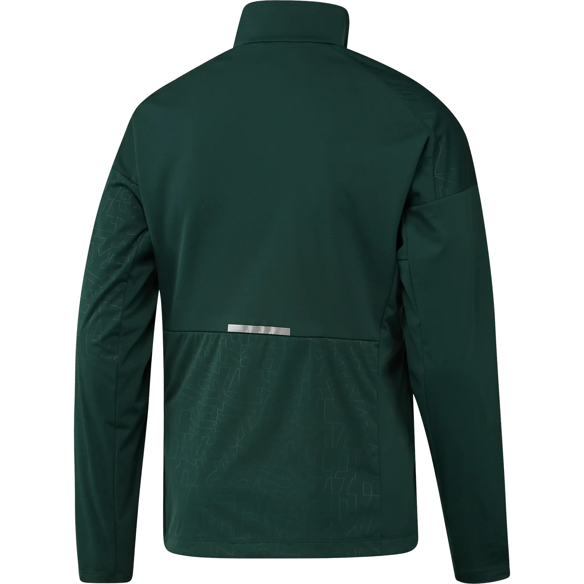 Xpr Softshell Jacket Men