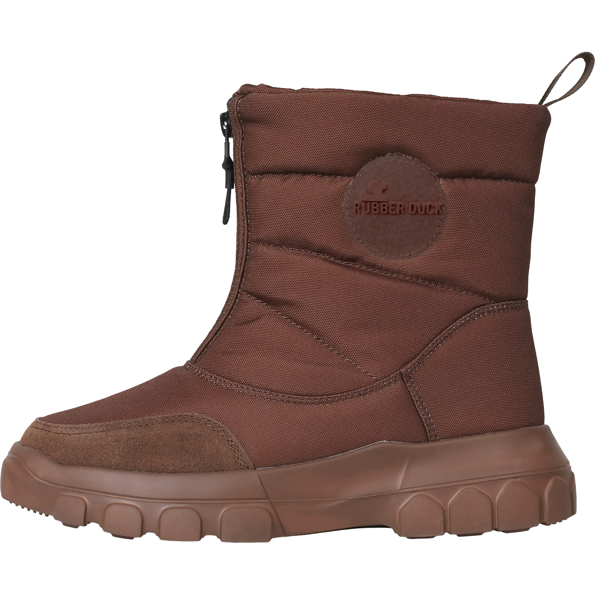 Aspen Low Mono Women