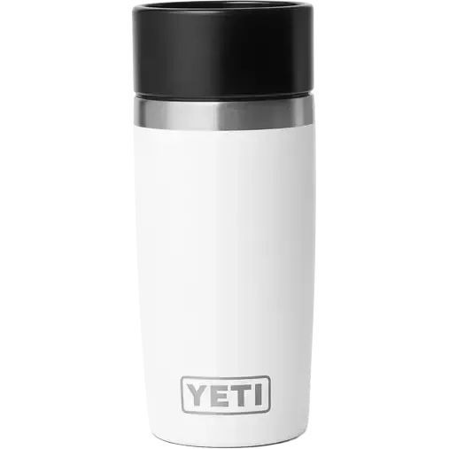 Rambler 355 ml (12 Oz) Travel Bottle