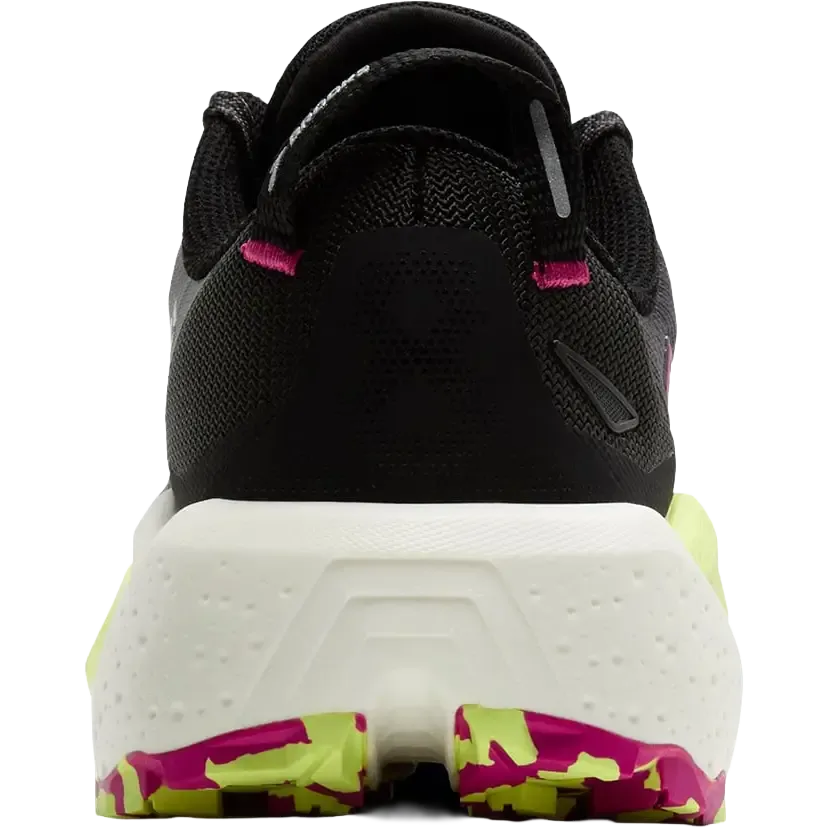 Caldera 8 Women