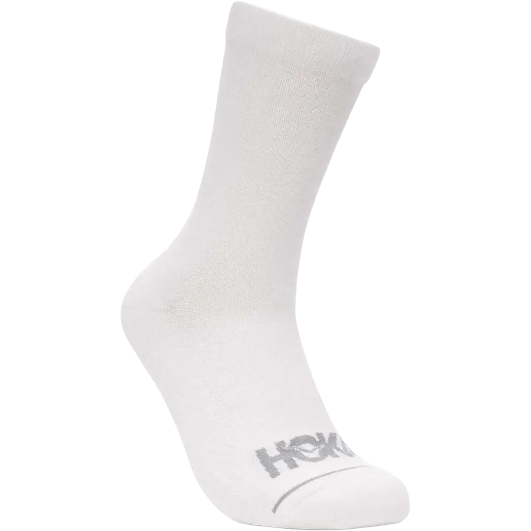 Crew Run Sock 3-pak Unisex