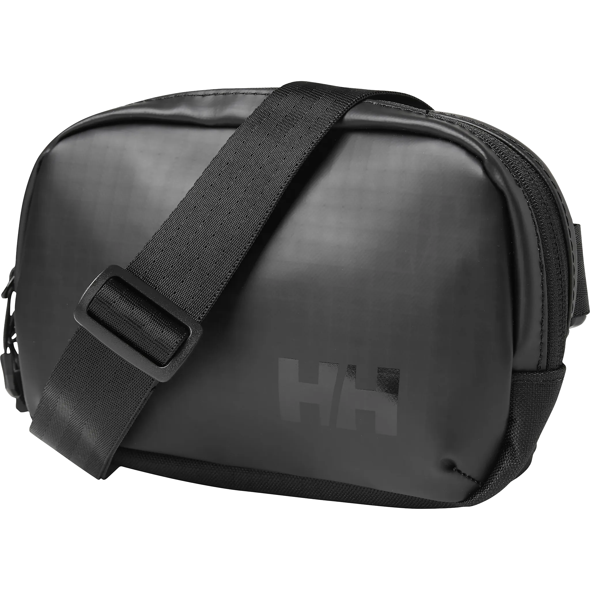 Guide Waist Bag